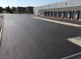 Best Residential Driveway Installation  in Stuttgt, AR